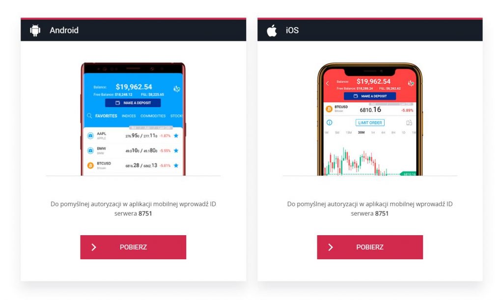 LexaTrade – Bewertungen und Bewertungen über die Arbeit des Brokers
